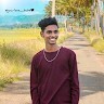 Palani Abi