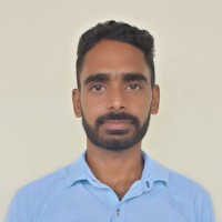 Samith Senanayake