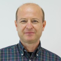 Ayhan Aydin
