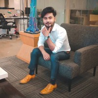 Noor Islam