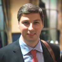 Gennadiy Berezutskiy