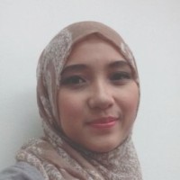 Adibah Hashim