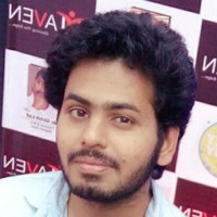 Mohamed Farith