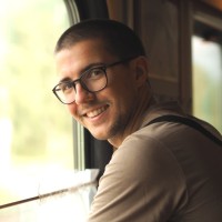 Jepi Humet Alsius