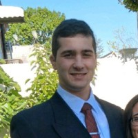 Gino Baratta