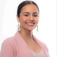 Nadia Kyme