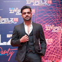 Kaushal Tiwari