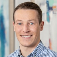 Jordan Patrick, CFP®