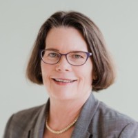 Ann Foster Sparks, Aams®