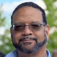 William S. Wade III