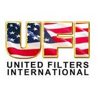 United Filters International