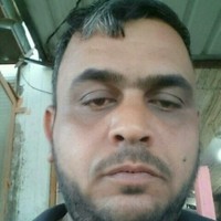 فرج البدران
