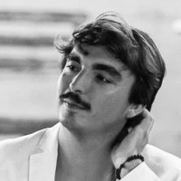 Ian Witt