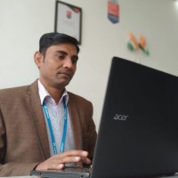 Hariom Sharma