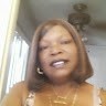 Irita Davis