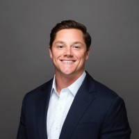 Jake van Arkel