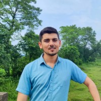 sandip adhikari