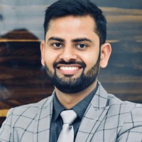 Chandan Singh