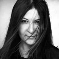 dr Marta Bartkowiak