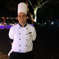 Sergio Calvo Jiménez