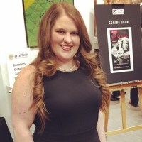 Shannon Cox