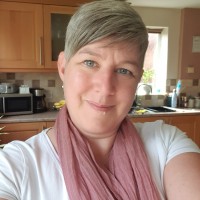 Adele Henderson