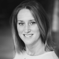 Danielle Heijms - Van der Schouw