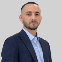 Elmir Najafov, Mba