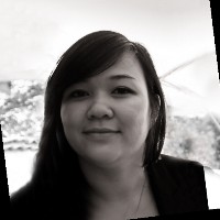 Sandra Cam