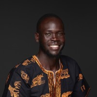 Aiita Joshua Apamaku