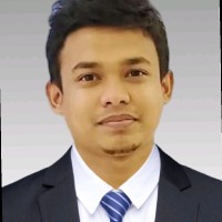 Nomanul Hoq