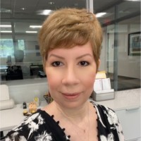 Mariela Cintron