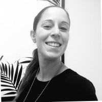 Giulia Perego