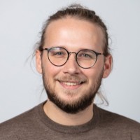 Mads Toftegaard