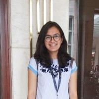 Priyanka Rajpal