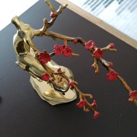王聚忠