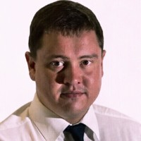 Kobus Smith