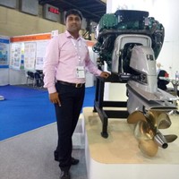 Amit Solanki