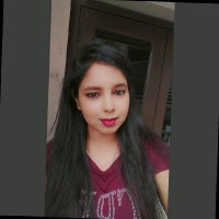 Afsha Sheikh