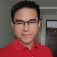 Ernie Puno