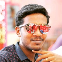 Sarathy R