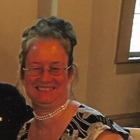 Marguerite (Mj) Gilstrap
