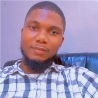 Olanrewaju Adekunle