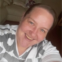 Stacey Ryan
