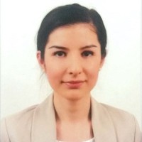 Bengi Oğuz