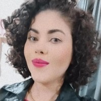 Haryele Ramos Rocha