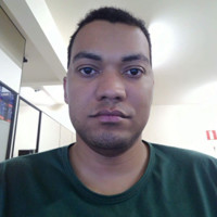 Gilson Gabriel