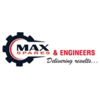 Max Spares Engineers