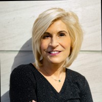 Erica Roseman