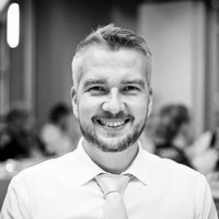 Davíð Erlingsson